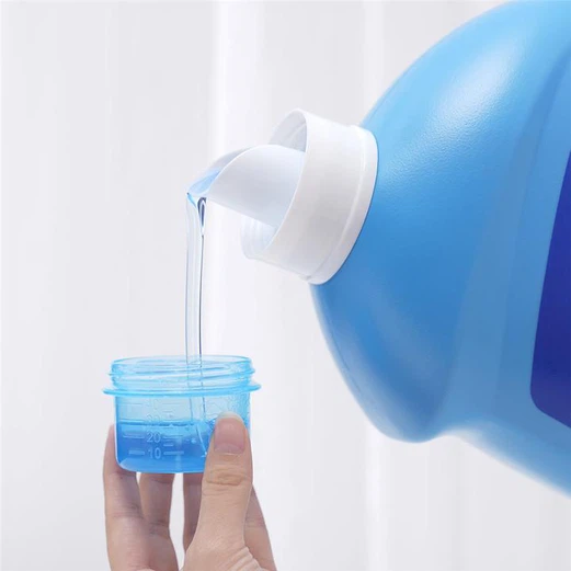 v2-b027b50610f67ef060a69facc419f891720w v2-b027b50610f67ef060a69facc419f891720w